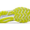 Saucony Ride 10 Woman - Imagen 4