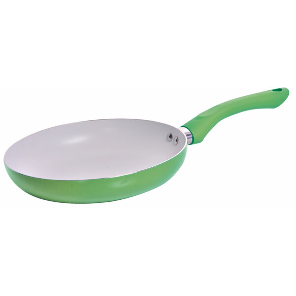Sarten Cuori FOLLIA 24 cm