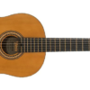 Guitarra Clásica Valencia Vc - Imagen 2