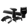 TRIMMER MALLORY WET&DRY DELLING - Imagen 5