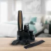 TRIMMER MALLORY WET&DRY DELLING - Imagen 6