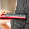 PLANCHA DE PELO MALLORY RED DIAMOND - Imagen 5