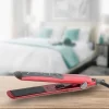PLANCHA DE PELO MALLORY RED DIAMOND - Imagen 7