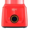 LICUADORA MALLORY TAURUS 1000 - Imagen 5