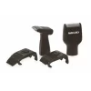 TRIMMER MALLORY WET&DRY DELLING - Imagen 3