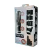 TRIMMER MALLORY WET&DRY DELLING - Imagen 4