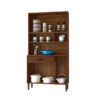 KIT DE COCINA GOLDEN 6 PUERTAS - Imagen 2