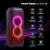 Jbl Partybox Ultimate 1100w - Imagen 4