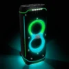 Jbl Partybox Ultimate 1100w - Imagen 5