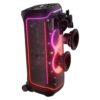 Jbl Partybox Ultimate 1100w - Imagen 3