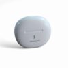 Auricular Bluetooth Treqa BT-47 - Imagen 3