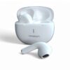 Auricular Bluetooth Treqa BT-47 - Imagen 2