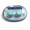 Auriculares In-Ear TWS Treqa BT-36 - Imagen 3