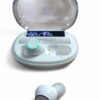 Auriculares In-Ear TWS Treqa BT-36 - Imagen 5