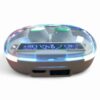 Auriculares In-Ear TWS Treqa BT-36 - Imagen 4