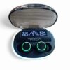 Auriculares In-Ear TWS Treqa BT-36 - Imagen 8