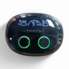 Auriculares In-Ear TWS Treqa BT-36 - Imagen 9