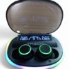 Auriculares In-Ear TWS Treqa BT-36 - Imagen 12