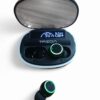 Auriculares In-Ear TWS Treqa BT-36 - Imagen 10