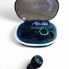 Auriculares In-Ear TWS Treqa BT-36 - Imagen 11
