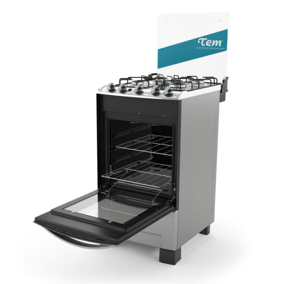 Cocina Tem Celebracion 4H - Imagen 3