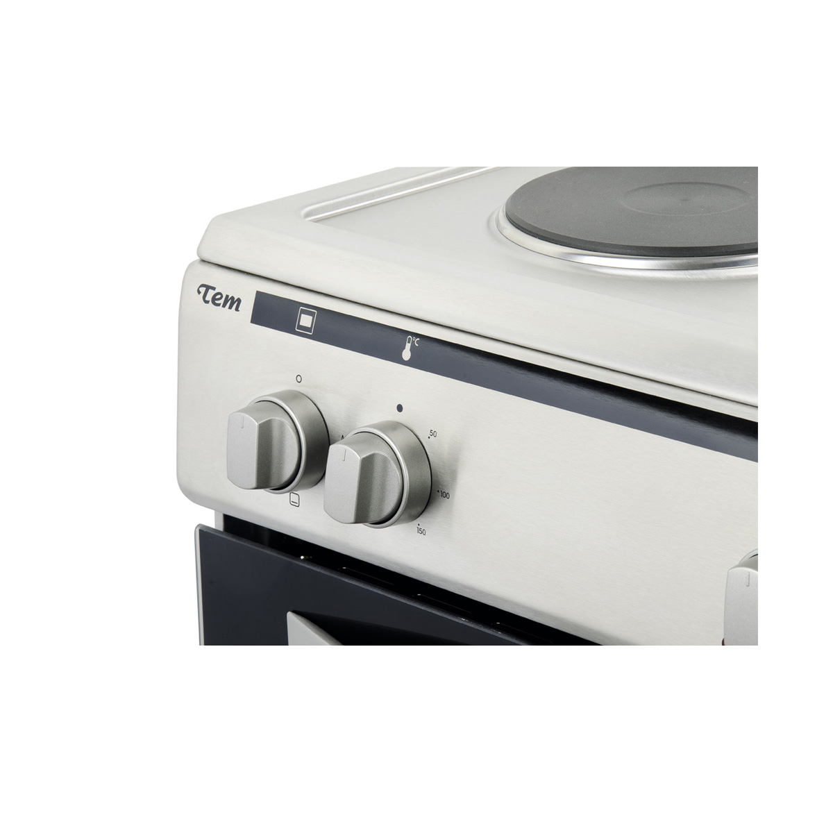 Cocina Tem Eléctrica Lola - Imagen 2