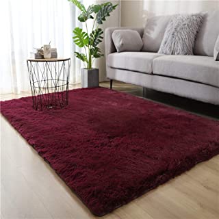 Alfombra Fluff 250x200