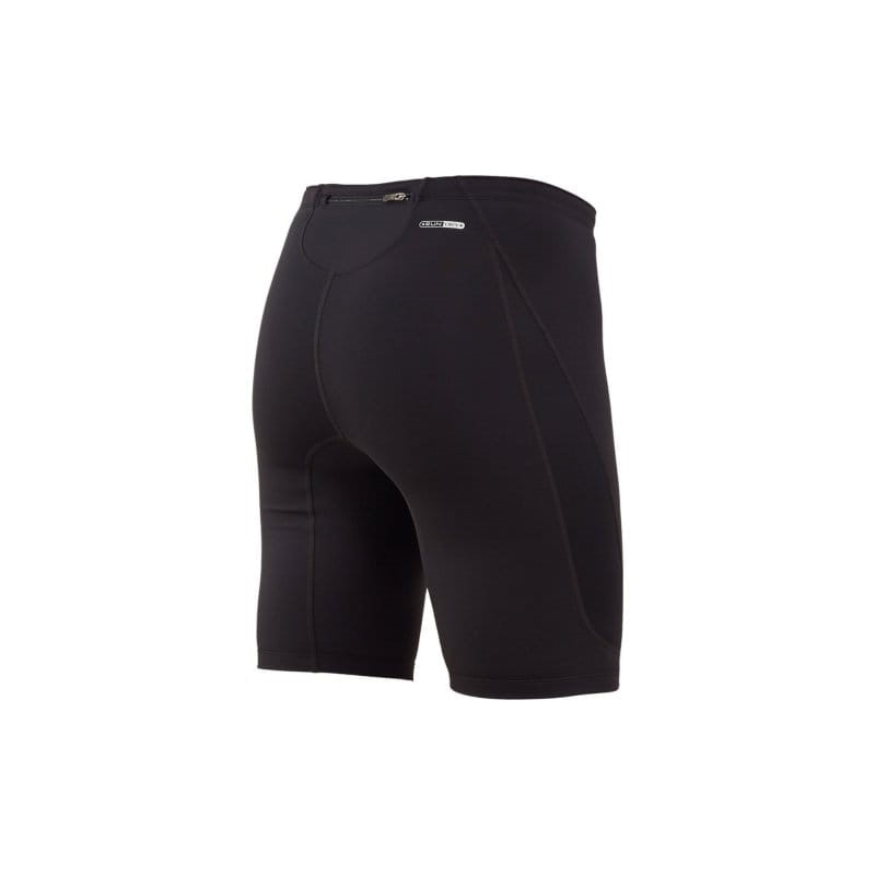 Calza Deportiva Saucony Inferno Short Bk Man - Imagen 2