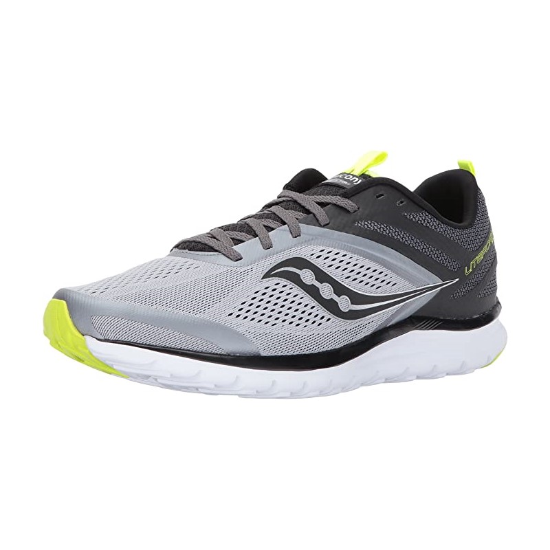 Saucony Liteform Miles Man - Imagen 3