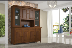 CRISTALERO FINESTRA 8 PTAS + 4 CAJ 8963 - Imagen 3