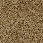 Alfombra Fluff 250x200 - Imagen 3