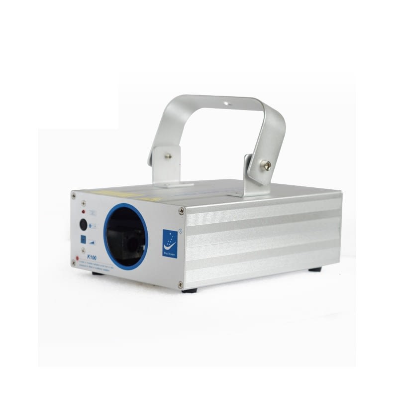 Luces Laser Big Dipper K100