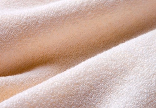 Almohada Nasa Cervical NN2100 - Imagen 5