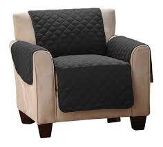 Cubre sofá 1 cuerpo - Imagen 5