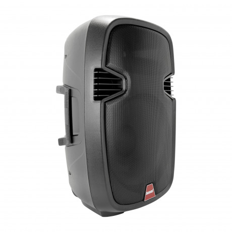 Caja Acústica Pasiva Lexsen Sp 156 - 200 W