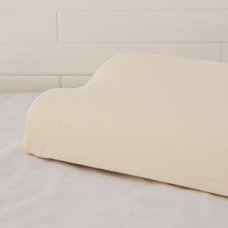 Almohada Nasa Cervical NN2100 - Imagen 3