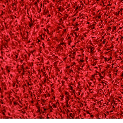 Alfombra Fluff 250x200 - Imagen 4