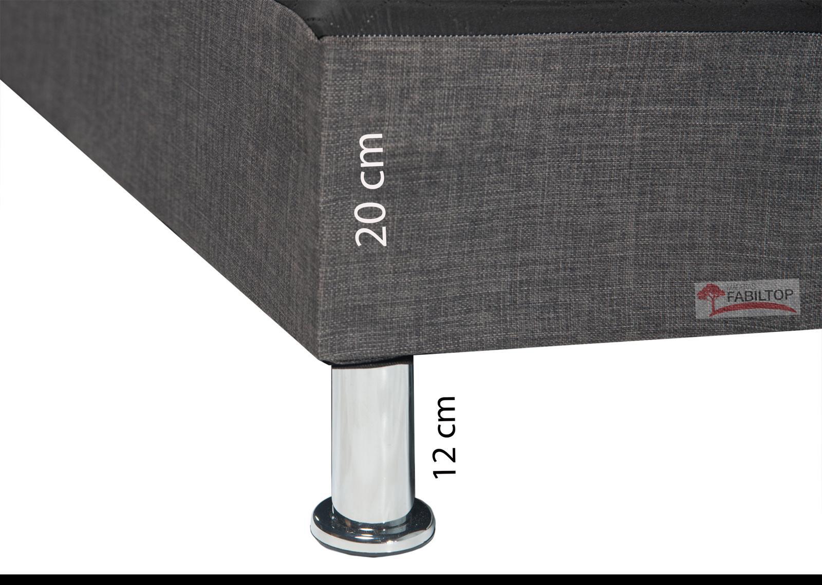 Box Auxiliar Marinero 1 Plaza - Imagen 7