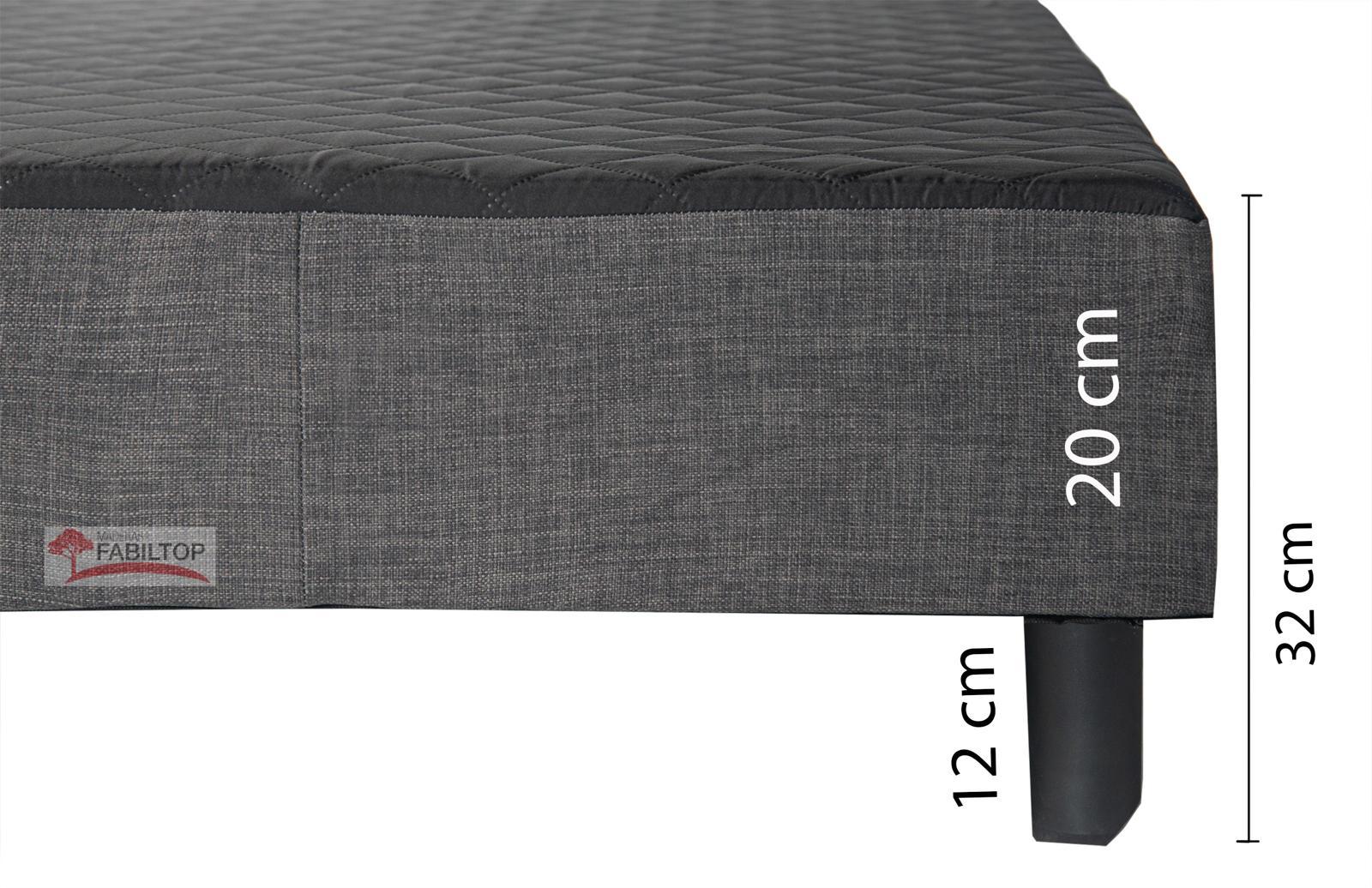 Box Auxiliar Marinero 1 Plaza - Imagen 6