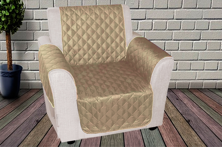 Cubre sofá 1 cuerpo - Imagen 3