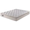 Conjunto Ecoflex Espuma 1 Plaza y mediaD-60 120x188x25cm con Pillow - Imagen 3