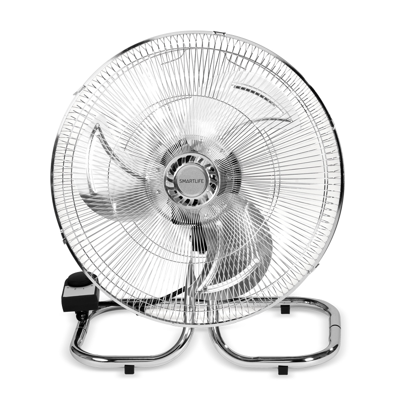 Ventilador de pie Smartlife 3 EN 1 modelo SL-MF45S - Imagen 4