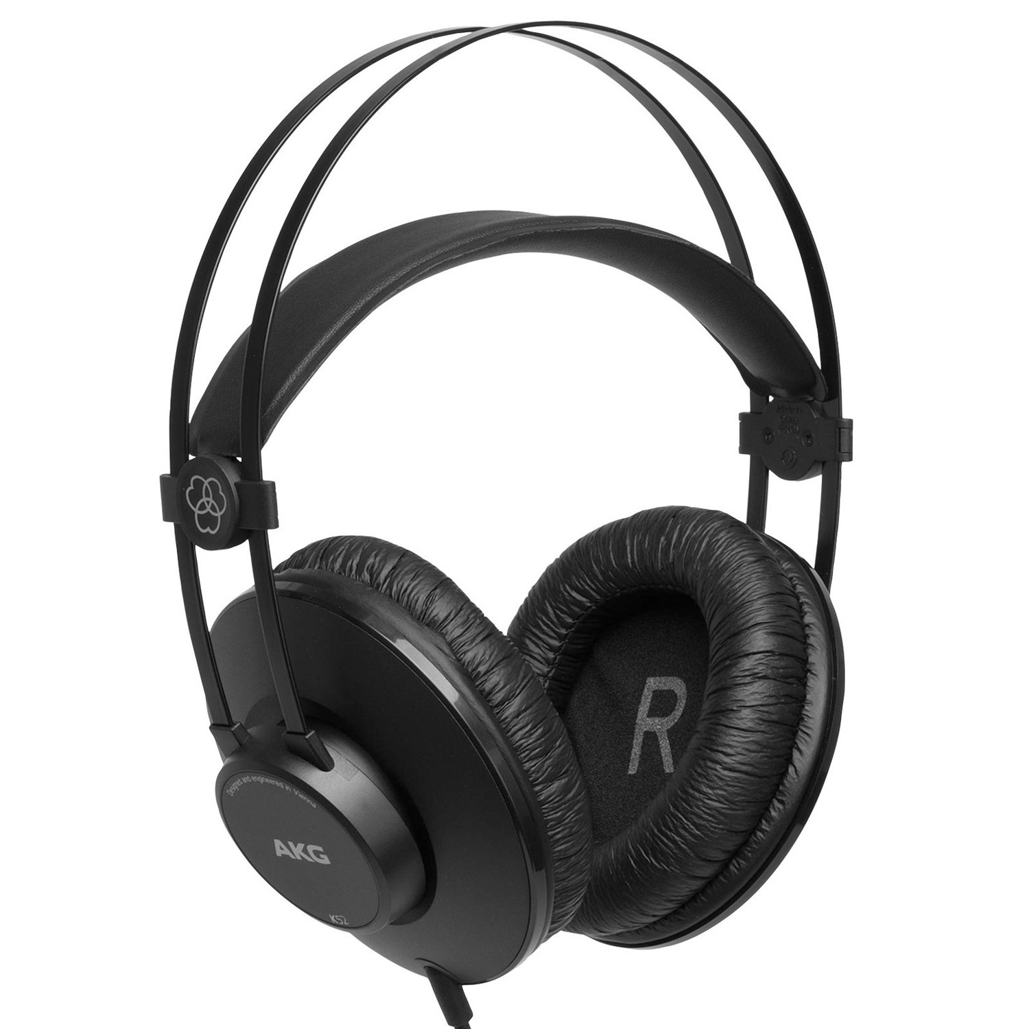 Akg K52