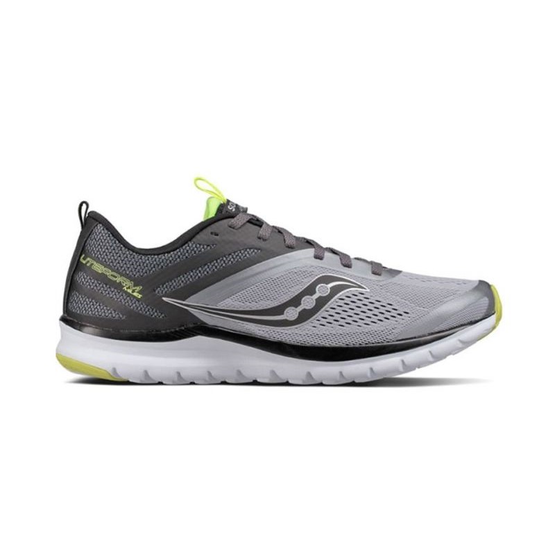 Saucony Liteform Miles Man - Imagen 2