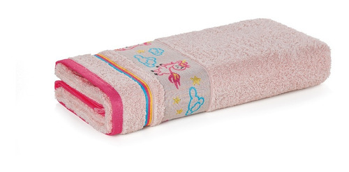 Toalla baño Karsten Infantil - Imagen 9
