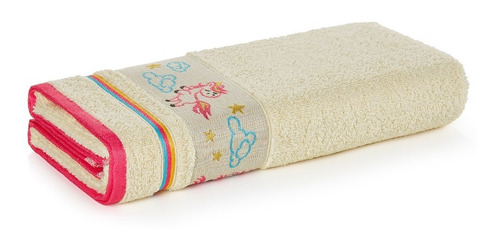 Toalla baño Karsten Infantil - Imagen 8