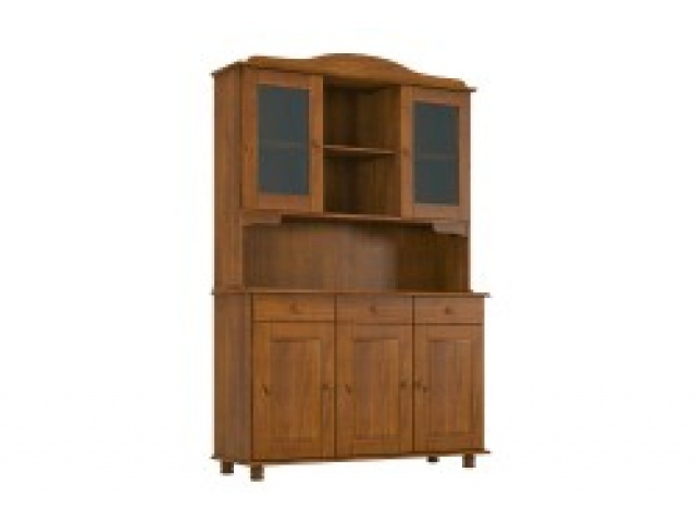 CRISTALERO FINESTRA 5P+3C 8925