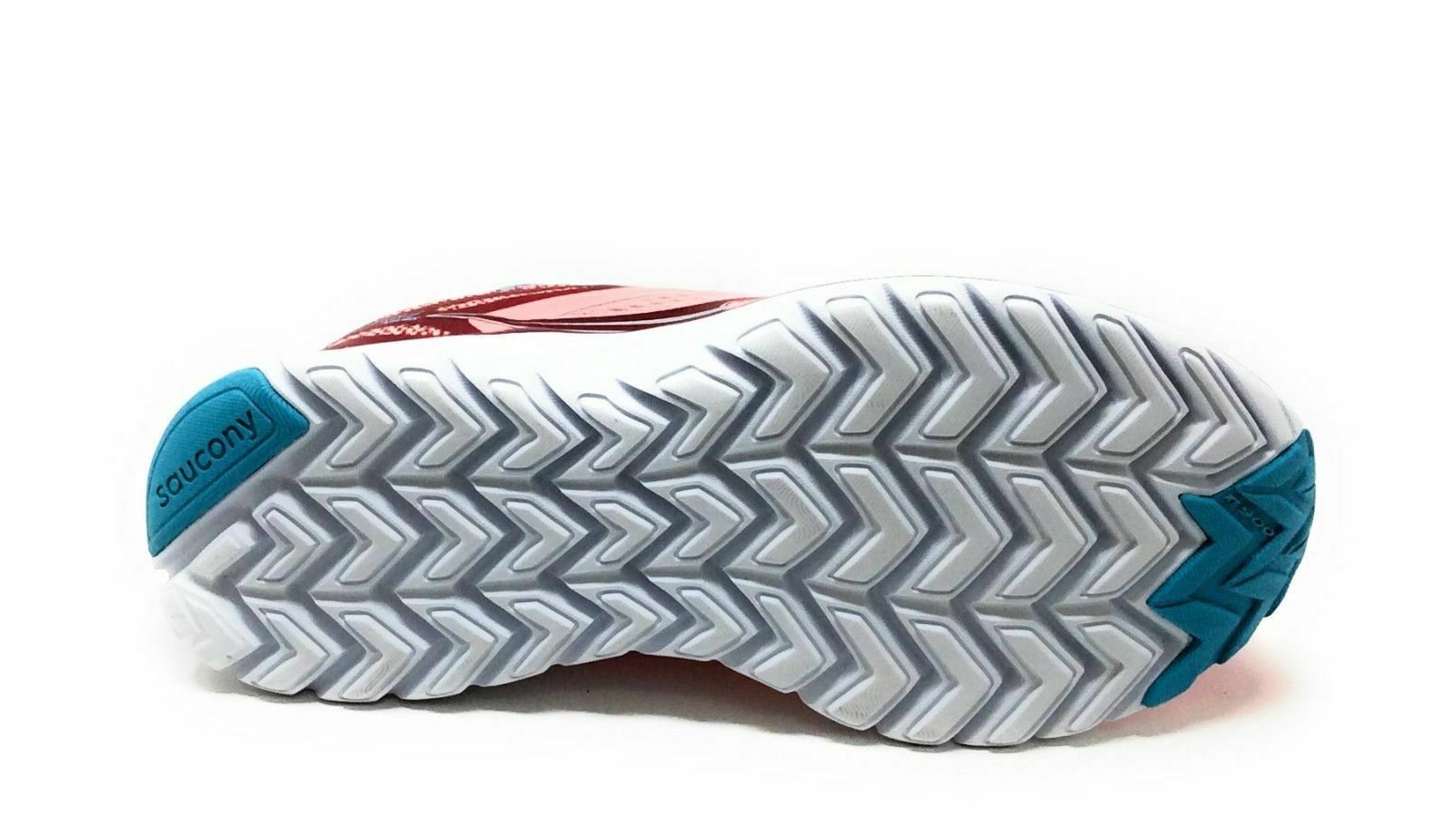 Saucony Liteform Miles Woman - Imagen 3