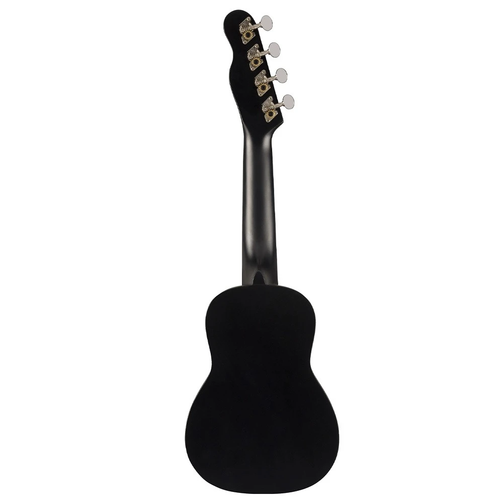 Ukelele Fender Venice Soprano Wn - Imagen 3