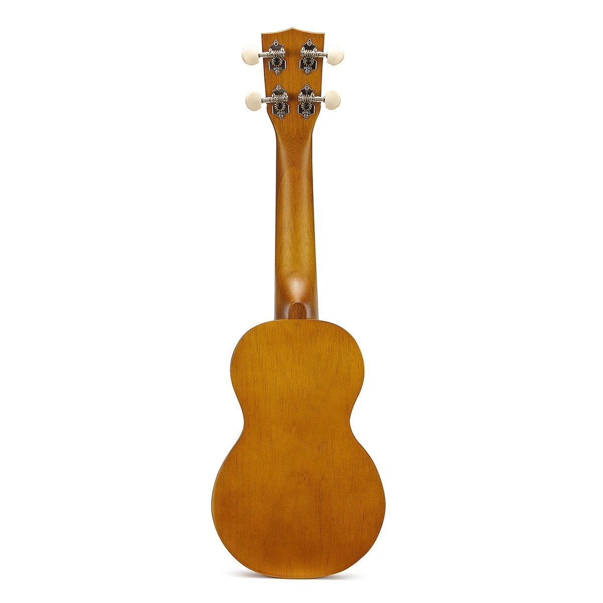 Ukelele Mahalo Soprano Mk1 - Imagen 7